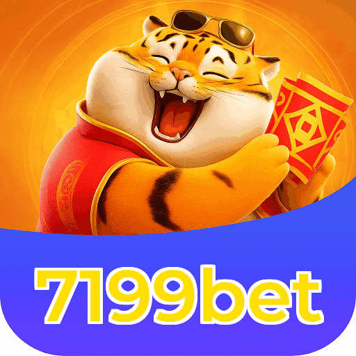 7199bet Logo