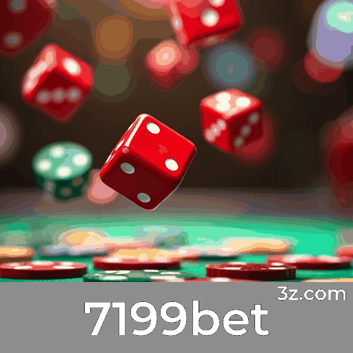 Gestão de Bônus: Otimize seu Retorno em 25% no 7199bet