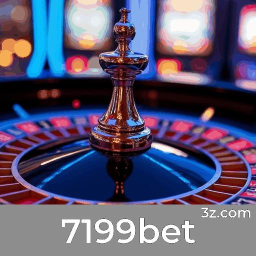 7199bet: Transforme Apostas com Análise Esportiva